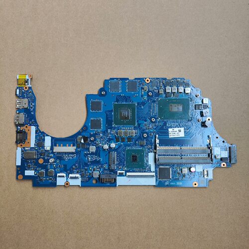 【议价】惠普 光影精灵4 TPN-C133 15-CX0067TX