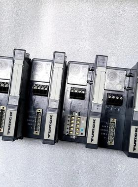 【议价】BL20-GWBR-DNET  拆机二手 现货4个  功能正