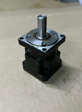 议价；100-76-11/ 100-252160-1  日本谐波减