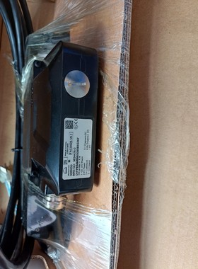 议价；全新原厂件MAN 5634426-0  比例阀议价