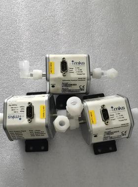 【议价】MKS 226A11MBBBBKB3A1 10 mbar真空
