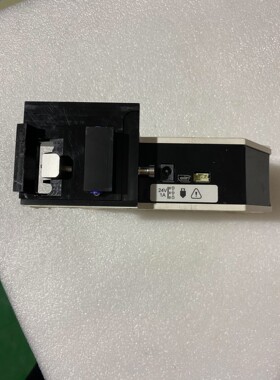 议价;Themo幻灯片交付系统A83910002