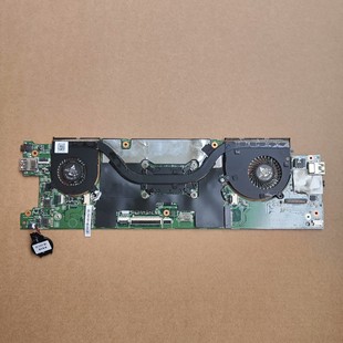 ideapad 710S 13ISK 板载 联想 主板 议价