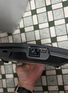 【议价】clearone150 功能包好有问题支持退款退货