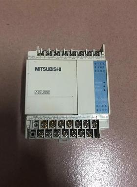 【议价】三凌FXIS-20MR-001。成色如图。需要的联系我