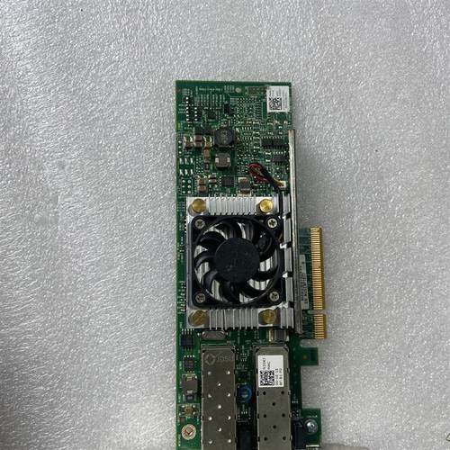 【议价】BCM57810 原装DELL 0N20KJ 0Y40PH
