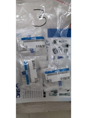 议价；JMGPM16-10    JMGPM16-20  JMGP