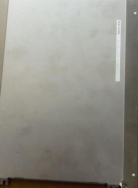 【议价】原装KCS104VG2HB-A20 X15 X21 现货保证
