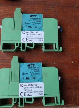 【议价】菲尼克斯V23057-B0006-A201配NO.29421