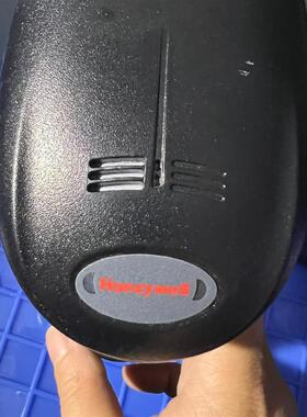 【议价】霍尼韦尔1900GHD二维条形码扫描枪1900GSR-2