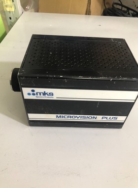 议价；议价；MKS控制器MICROVISION PLUS MKS022-