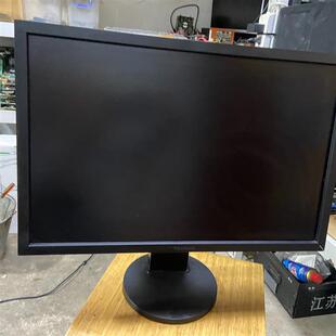 【议价】24寸优派，优派VG2438sm ，这款显示器提供Displ