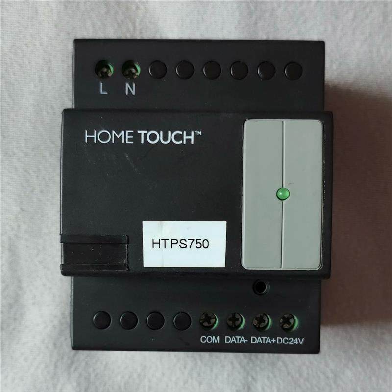 【议价】HTPS750，HomeTouch，HDL河东科技，独家Bu