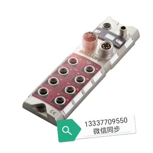 【议价】BNI0049(BNI CCL-106-100-Z001)