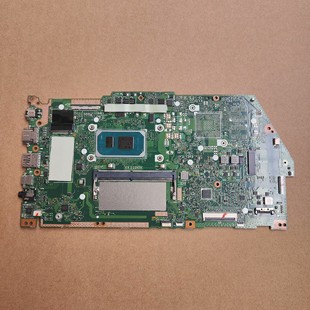 V5050E 华硕 X513EA 主板 1135G 板载i5 议价