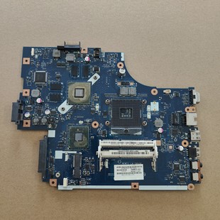 5741G 5893P 板载 宏基 主板 NVGT32 议价