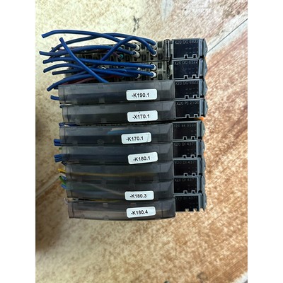 议价；X20DI4371四片 X20BR9300一片 X20DO6