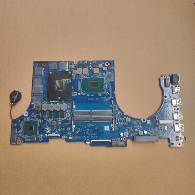 【议价】华硕 FX80G 主板DABKLIMBAB0 REV:B 板