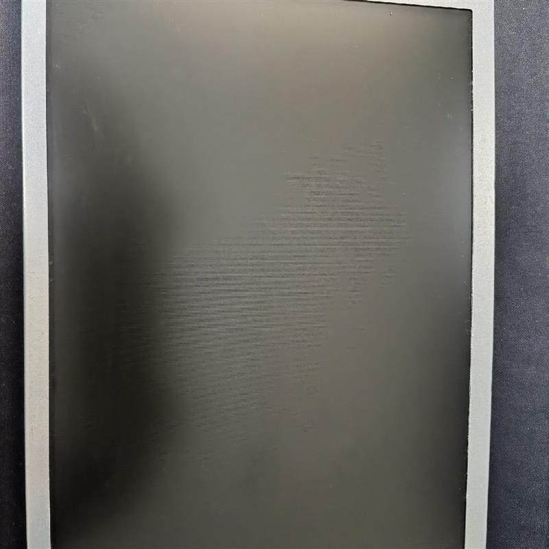 【议价】三菱M80液晶屏，型号AA104VJ03
