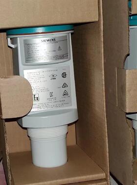 【议价】西门子 全新超声波液位计7ML5202-0EA0，LU180