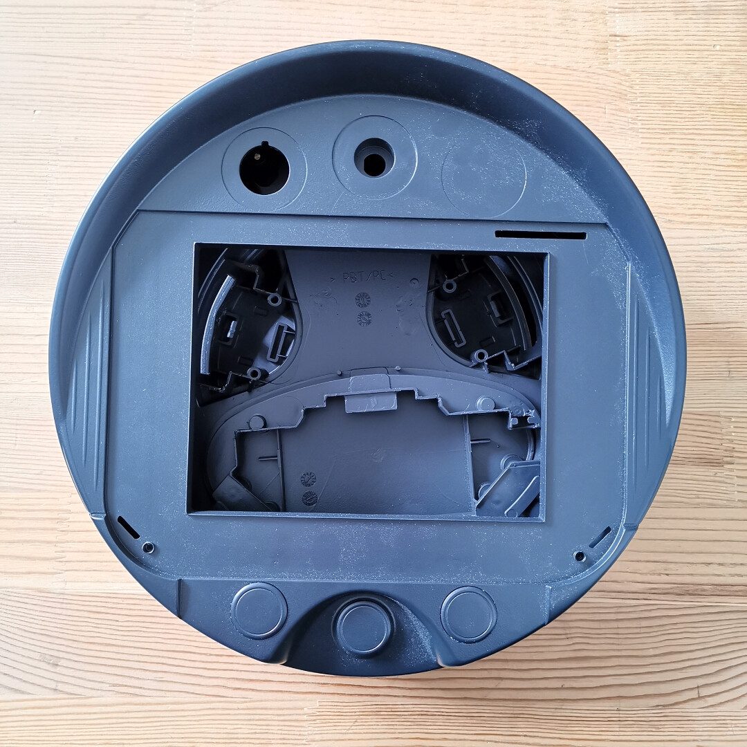 【议价】6AV6645-0DD01-0AX1 Mobile Pane