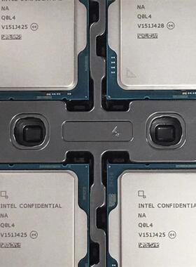 【议价】全新 i9 13900 测试版不显代码 Q0L4 ES2版本