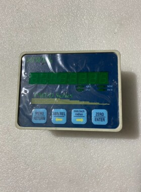 议价;HIWIN 上银 PMED-H1-1-A0-0 高性能单轴显