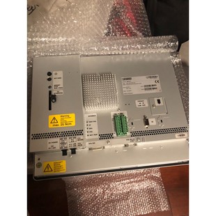 议价；菲尼克斯工控机CPC5015PMCO CPC50 DVG