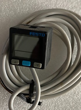 议价;SPABT-B2-R18-2P-K1-SA 15185547