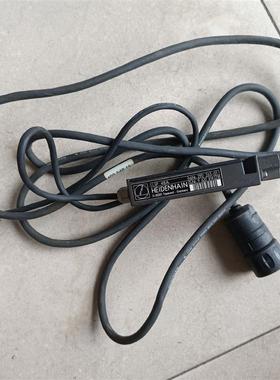 【议价】HEIDENHAIN 海德汉 D-83301  LIP 48