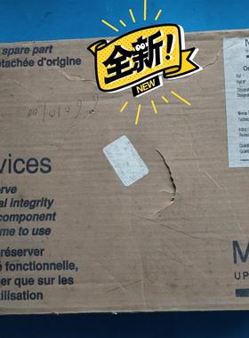 【议价】MGE 51028064TT CRII整流器调整