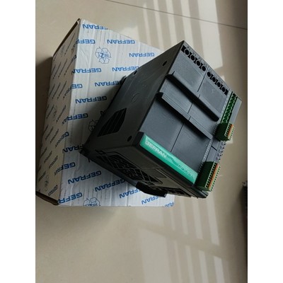 议价;全新带包装杰佛控制器GEFRAN GFX4-IR,GFX4-