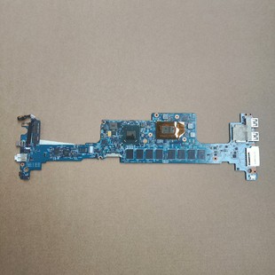 Aspire 宏基 391主板 3337U 板载i5 议价