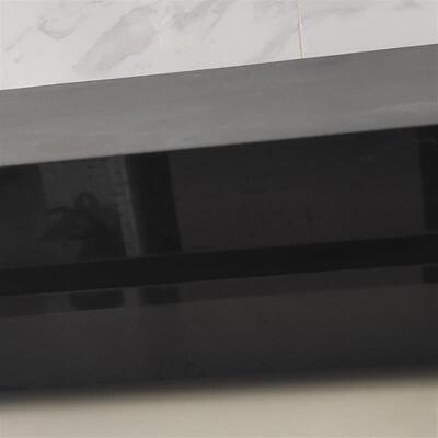 【议价】Control4 C4-HC-800主机2台，成色新！没有备