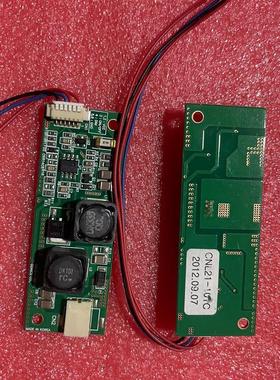 【议价】CNL21-101C CNL-102 V1 C0NCS 00