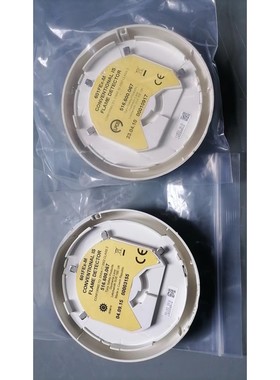 议价；Tyco 601FEx-M 516.600.067现货议价