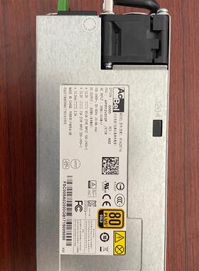【议价】ACBEL/康舒 R11A2871A  1100w 冗余电源