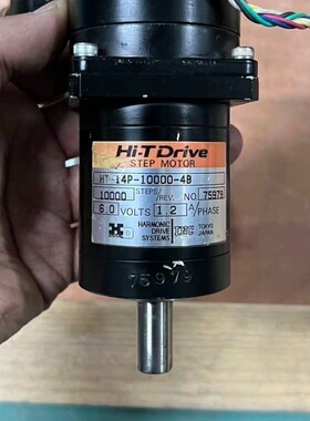 议价；HT-14P-10000-4B   HI-T Drive 减