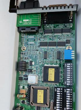 【议价】全新CTC光纤转换器  FRM220-V35-SC020。喜