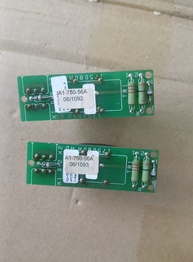 议价;议价;拆机 HARTU 700018-14 A1-750-56A