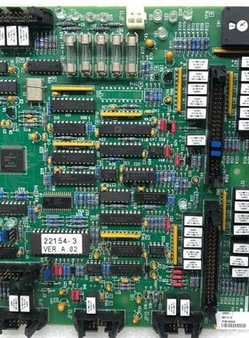 【议价】43302-1 REV B.10 SOLDER SIDE 4