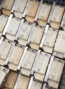 【议价】sket400/18e、原装拆机包好。