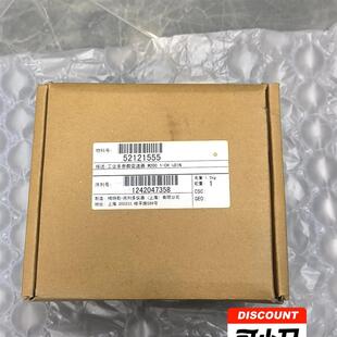 梅特勒M200 全新正品 有包装 电导 一台裸新 议价