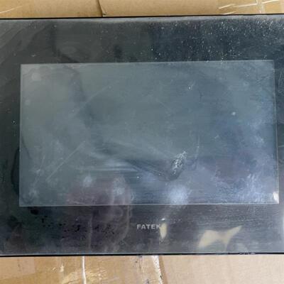 【议价】触摸屏/触控屏  永宏触摸屏C3070SE