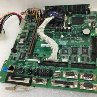 议价 E1710 ACS E17BM P03B0415工 2301