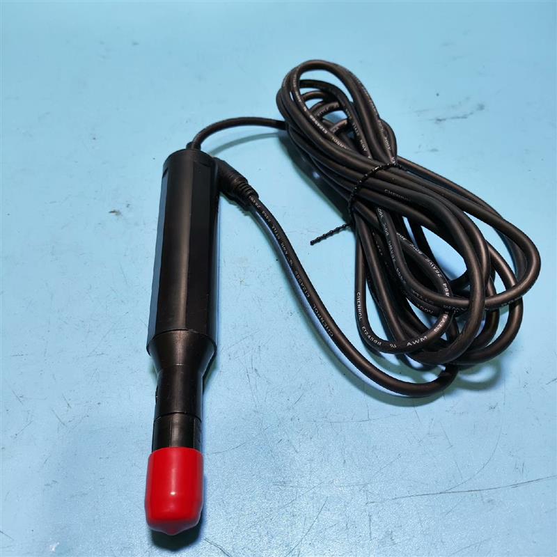 【议价】台湾路昌lutron 氧气电极棒 OXPB-11 溶氧测试仪