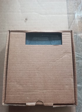 议价；GM安全栅D1052D全新原装现货实拍