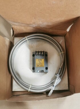 议价;议价;RVIS电涡流位移传感器,前置器,