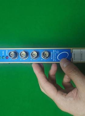 【议价】3500/45 140072-04本特利前卡