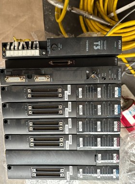 议价;东芝PLC,PS361